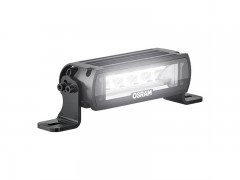 Barre lumineuse LEDriving FX125-SP GEN 2 OSRAM