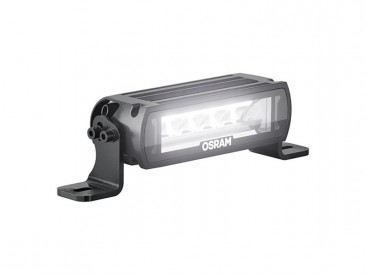 Barre lumineuse LEDriving FX125-SP GEN 2 OSRAM