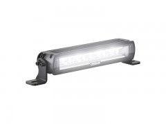 Barre lumineuse LEDriving FX250-SP GEN 2 OSRAM