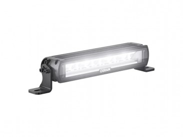 Barre lumineuse LEDriving FX250-SP GEN 2 OSRAM