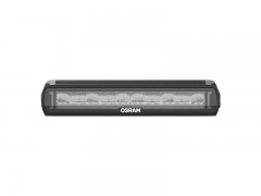 Barre lumineuse LEDriving FX250-SP GEN 2 OSRAM