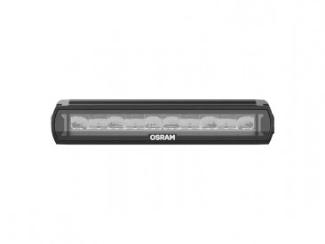 Barre lumineuse LEDriving FX250-SP GEN 2 OSRAM