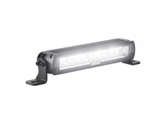 Barre lumineuse LEDriving FX250-CB GEN 2 OSRAM