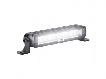 BARRA LEDriving Lightbar FX250-CB GEN 2 OSRAM