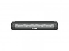 Barre lumineuse LEDriving FX250-CB GEN 2 OSRAM