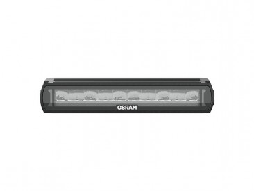 BARRA LEDriving Lightbar FX250-CB GEN 2 OSRAM