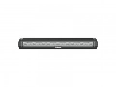Barre lumineuse LEDriving FX500-SP SM GEN 2 OSRAM