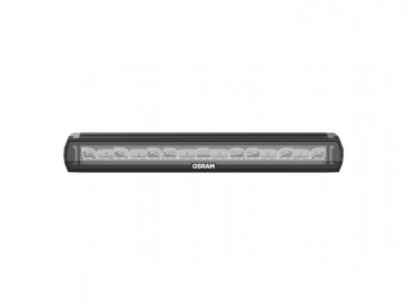 BARRA LEDriving Lightbar FX500-SP SM GEN 2 OSRAM