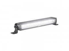 Barre lumineuse LEDriving FX500-SP SM GEN 2 OSRAM