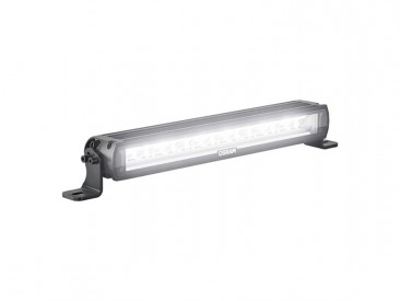 BARRA LEDriving Lightbar FX500-SP SM GEN 2 OSRAM