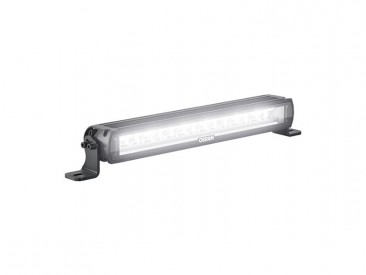 Barre lumineuse LEDriving FX500-CB SM GEN 2 OSRAM