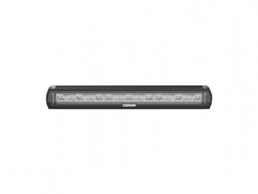 Barre lumineuse LEDriving FX500-CB SM GEN 2 OSRAM