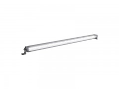 Barre lumineuse LEDriving FX1250-CB SM GEN 2 OSRAM