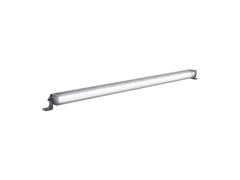 LEDriving Lightbar FX1250-CB SM GEN 2 OSRAM