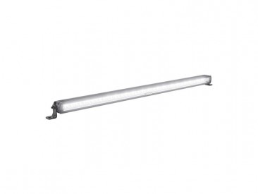 Barre lumineuse LEDriving FX1250-CB SM GEN 2 OSRAM