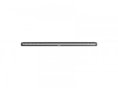 Barre lumineuse LEDriving FX1250-CB SM GEN 2 OSRAM