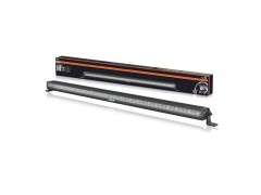 LEDriving Lightbar FX1250-CB SM GEN 2 OSRAM