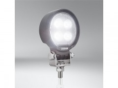PHARE LEDriving Round WL VX80-WD OSRAM