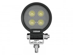 PHARE LEDriving Round WL VX80-WD OSRAM