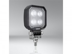 PHARE LEDriving Cube WL VX80-WD OSRAM