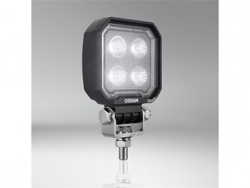 PHARE LEDriving Cube WL VX80-WD OSRAM