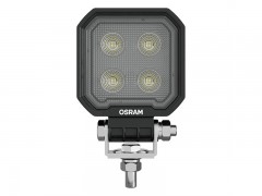 PHARE LEDriving Cube WL VX80-WD OSRAM