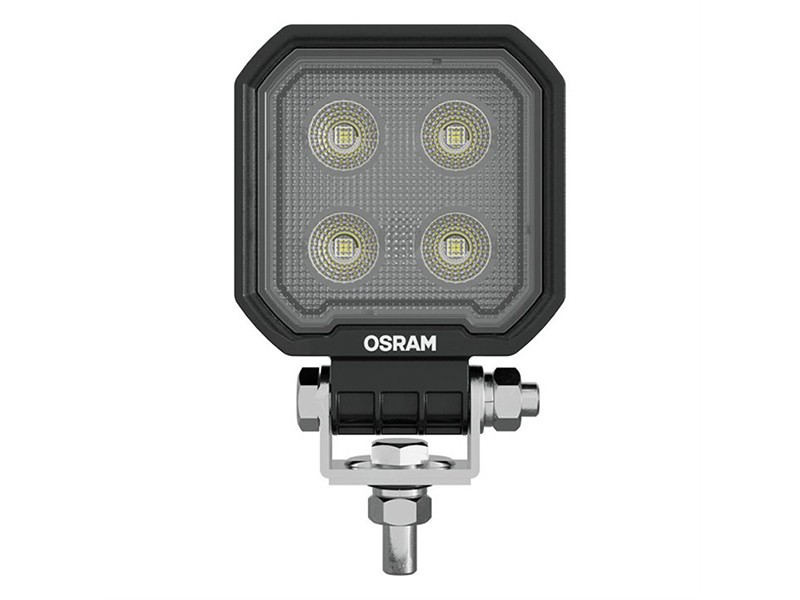 FAROL LEDriving Cube WL VX80-WD OSRAM
