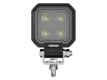 PHARE LEDriving Cube WL VX80-WD OSRAM