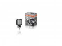 FAROL LEDriving Cube WL VX80-WD OSRAM
