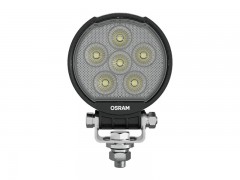 PHARE LEDriving Round WL VX100-WD OSRAM