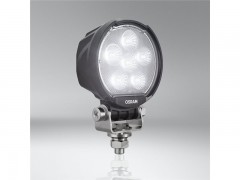 PHARE LEDriving Round WL VX100-WD OSRAM