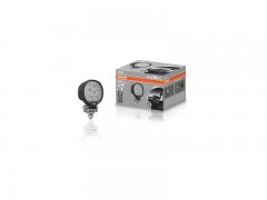 FAROL LEDriving Round WL VX100-WD OSRAM