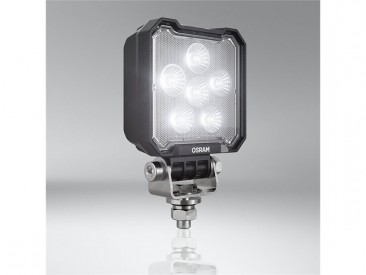 PHARE LEDriving Cube WL VX100-WD OSRAM