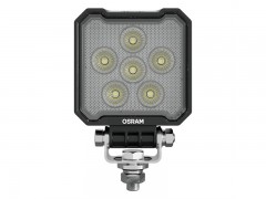 LEDriving Cube WL VX100-WD FARO OSRAM