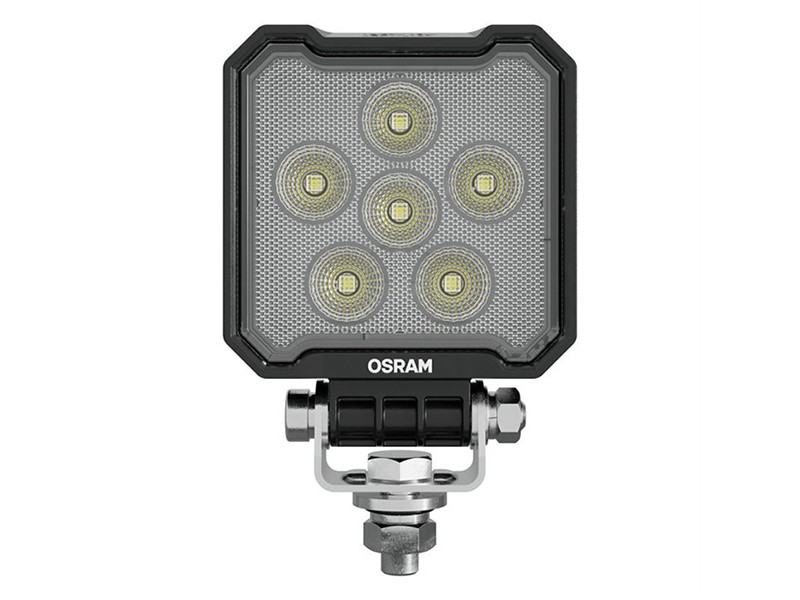 FAROL LEDriving Cube WL VX100-WD OSRAM