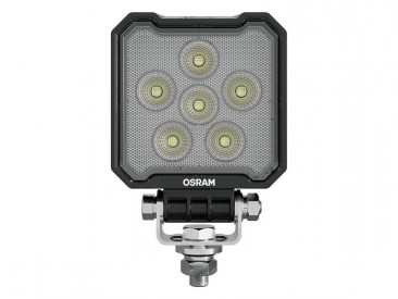 PHARE LEDriving Cube WL VX100-WD OSRAM