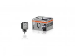 FAROL LEDriving Cube WL VX100-WD OSRAM