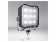PHARE LEDriving Cube WL VX125-WD OSRAM