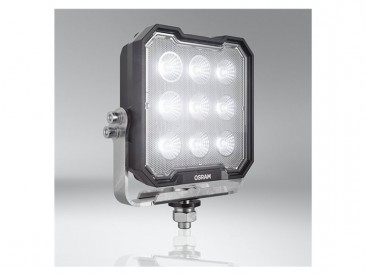 PHARE LEDriving Cube WL VX125-WD OSRAM