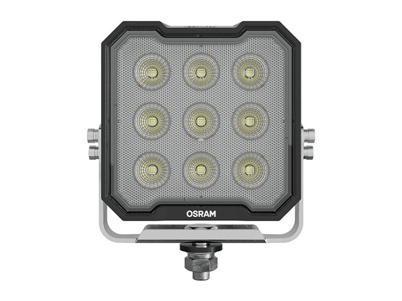 FAROL LEDriving Cube WL VX125-WD OSRAM