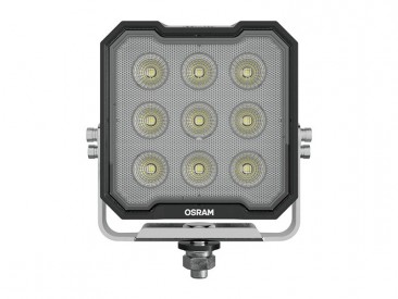 LEDriving Cube WL VX125-WD FARO OSRAM