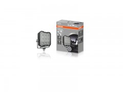 PHARE LEDriving Cube WL VX125-WD OSRAM