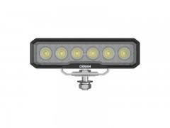Barra de luces LEDriving WL VX150-WD OSRAM