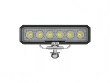 Barre lumineuse LEDriving WL VX150-WD OSRAM