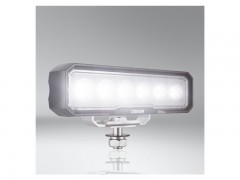 Barra de luces LEDriving WL VX150-WD OSRAM