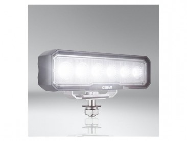 Barre lumineuse LEDriving WL VX150-WD OSRAM