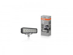 Barre lumineuse LEDriving WL VX150-WD OSRAM