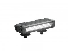 Barra de luces LEDriving VX180-SP SR OSRAM
