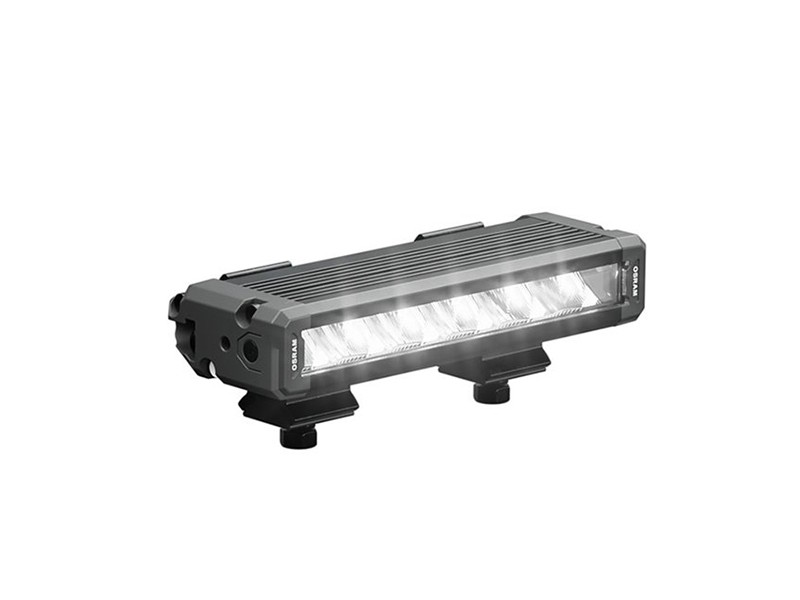 Barre lumineuse LEDriving VX180-SP SR OSRAM