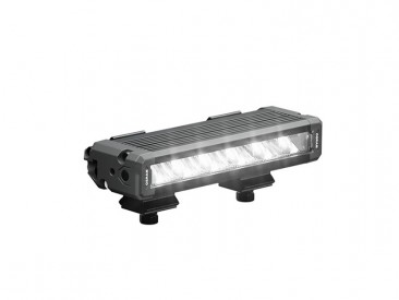 Barre lumineuse LEDriving VX180-SP SR OSRAM